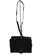 Carica l'immagine nel visualizzatore di Gallery, Liu Jo Borsa (borsa di seconda mano) A66005 - E0087 - STANGA Pelletteria