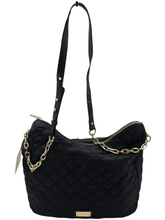 Carica l'immagine nel visualizzatore di Gallery, Liu jo Sacca L Tulipano (seconda mano ) a67201 - t6671 - STANGA Pelletteria