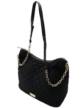 Carica l'immagine nel visualizzatore di Gallery, Liu jo Sacca L Tulipano (seconda mano ) a67201 - t6671 - STANGA Pelletteria