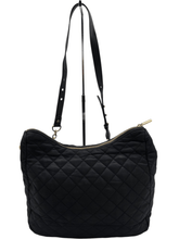 Carica l'immagine nel visualizzatore di Gallery, Liu jo Sacca L Tulipano (seconda mano ) a67201 - t6671 - STANGA Pelletteria