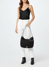 Carica l'immagine nel visualizzatore di Gallery, Liu jo Sacca L Tulipano (seconda mano ) a67201 - t6671 - STANGA Pelletteria