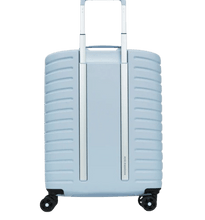 Carica l'immagine nel visualizzatore di Gallery, Mandarina Duck Flyduck Trolley Cabin 55 cm Skyway - STANGA Pelletteria