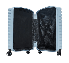 Carica l'immagine nel visualizzatore di Gallery, Mandarina Duck Flyduck Trolley Cabin 55 cm Skyway - STANGA Pelletteria