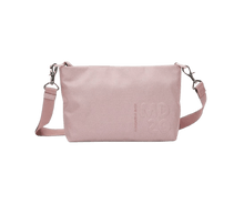 Carica l'immagine nel visualizzatore di Gallery, Mandarina Duck MD20 Borsa a Tracolla Piccola Rose - STANGA Pelletteria
