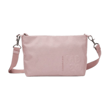 Carica l'immagine nel visualizzatore di Gallery, Mandarina Duck MD20 Borsa a Tracolla Piccola Rose - STANGA Pelletteria