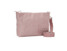 Carica l'immagine nel visualizzatore di Gallery, Mandarina Duck MD20 Borsa a Tracolla Piccola Rose - STANGA Pelletteria