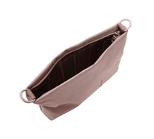 Carica l'immagine nel visualizzatore di Gallery, Mandarina Duck MD20 Borsa a Tracolla Piccola Rose - STANGA Pelletteria