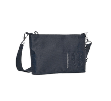 Carica l'immagine nel visualizzatore di Gallery, Mandarina Duck MD20 Borsa a Tracolla Piccola Scarab - STANGA Pelletteria