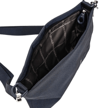 Carica l'immagine nel visualizzatore di Gallery, Mandarina Duck MD20 Borsa a Tracolla Piccola Scarab - STANGA Pelletteria