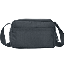 Carica l'immagine nel visualizzatore di Gallery, Mandarina Duck MD20 Borsa Crossover Espandibile Scarab - STANGA Pelletteria
