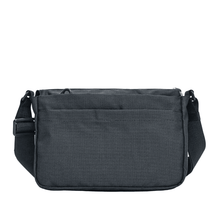 Carica l'immagine nel visualizzatore di Gallery, Mandarina Duck MD20 Borsa Multitasche Scarab - STANGA Pelletteria