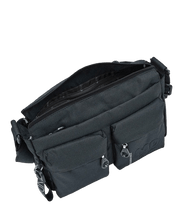 Carica l'immagine nel visualizzatore di Gallery, Mandarina Duck MD20 Borsa Multitasche Scarab - STANGA Pelletteria