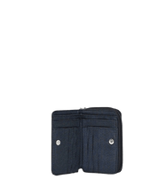 Carica l'immagine nel visualizzatore di Gallery, Mandarina Duck MD20 Portafoglio Scarab - STANGA Pelletteria