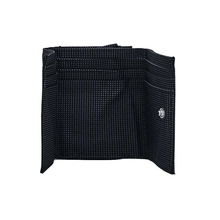 Carica l'immagine nel visualizzatore di Gallery, Mandarina Duck MD20 Wallet Mini Scarab - STANGA Pelletteria