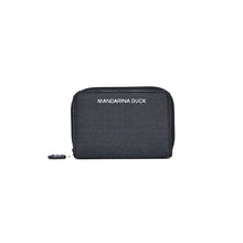 Carica l'immagine nel visualizzatore di Gallery, Mandarina Duck MD20 Wallet Scarab - STANGA Pelletteria
