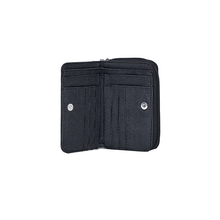 Carica l'immagine nel visualizzatore di Gallery, Mandarina Duck MD20 Wallet Scarab - STANGA Pelletteria