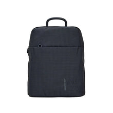 Carica l'immagine nel visualizzatore di Gallery, Mandarina Duck MD20 Zaino Grande Scarab - STANGA Pelletteria