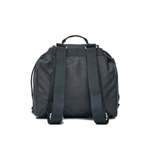 Carica l'immagine nel visualizzatore di Gallery, Mandarina Duck MD20 Zaino Utility Scarab - STANGA Pelletteria