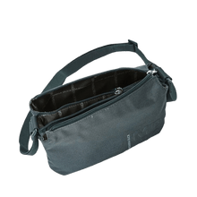 Carica l'immagine nel visualizzatore di Gallery, Mandarina Duck Pochette MD20 Pine Green - STANGA Pelletteria