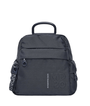 Carica l'immagine nel visualizzatore di Gallery, Mandarina Duck Zaino MD20 Scarab - STANGA Pelletteria