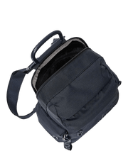 Carica l'immagine nel visualizzatore di Gallery, Mandarina Duck Zaino MD20 Scarab - STANGA Pelletteria