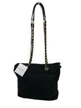 Carica l'immagine nel visualizzatore di Gallery, Mia Bag (borsa di seconda mano ) 07 - STANGA Pelletteria