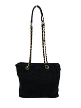 Carica l'immagine nel visualizzatore di Gallery, Mia Bag (borsa di seconda mano ) 07 - STANGA Pelletteria