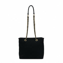 Carica l'immagine nel visualizzatore di Gallery, Mia Bag (borsa di seconda mano ) 07 - STANGA Pelletteria