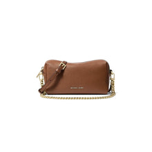 Carica l'immagine nel visualizzatore di Gallery, Michael Kors Borsa A Tracolla Bryant Piccola Luggage - STANGA Pelletteria