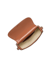 Carica l'immagine nel visualizzatore di Gallery, Michael Kors Borsa A Tracolla Lydia Media Luggage - STANGA Pelletteria