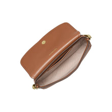 Carica l'immagine nel visualizzatore di Gallery, Michael Kors Borsa A Tracolla Mini Nolita Luggage - STANGA Pelletteria