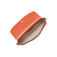 Carica l'immagine nel visualizzatore di Gallery, Michael Kors Borsa A Tracolla Mini Nolita Mimosa - STANGA Pelletteria