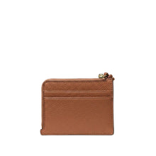 Carica l'immagine nel visualizzatore di Gallery, Michael Kors Portacarte Con Cinturino Jet Set Luggage - STANGA Pelletteria