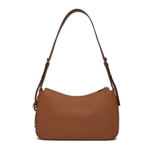 Carica l'immagine nel visualizzatore di Gallery, Micheal Kors Borsa A Spalla Nolita Media Luggage - STANGA Pelletteria