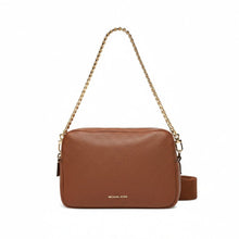 Carica l'immagine nel visualizzatore di Gallery, Micheal Kors Borsa A Tracolla Bryant Camera Xbody Luggage - STANGA Pelletteria