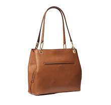Carica l'immagine nel visualizzatore di Gallery, Micheal Kors Borsa Tote Kensington Luggage - STANGA Pelletteria
