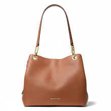 Carica l'immagine nel visualizzatore di Gallery, Micheal Kors Borsa Tote Kensington Luggage - STANGA Pelletteria