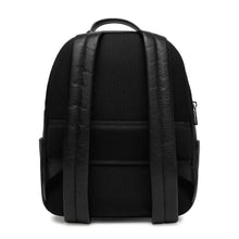 Carica l'immagine nel visualizzatore di Gallery, Micheal Kors Zaino Sable Black - STANGA Pelletteria
