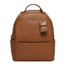 Carica l'immagine nel visualizzatore di Gallery, Micheal Kors Zaino Sable Luggage - STANGA Pelletteria