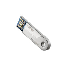 Carica l'immagine nel visualizzatore di Gallery, Orbitkey Chiavetta Usb 3.0 32GB - STANGA Pelletteria