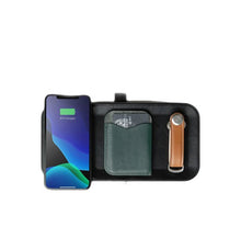 Carica l'immagine nel visualizzatore di Gallery, Orbitkey Nest Organizzatore Portatile - STANGA Pelletteria