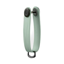 Carica l'immagine nel visualizzatore di Gallery, Orbitkey Portachiavi Active Mist - STANGA Pelletteria