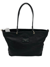 Carica l'immagine nel visualizzatore di Gallery, Patrizia Pepe Borsa (borsa di seconda mano) 2v7791a1z - STANGA Pelletteria