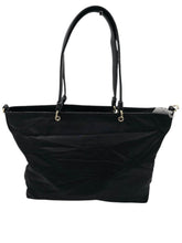 Carica l'immagine nel visualizzatore di Gallery, Patrizia Pepe Borsa (borsa di seconda mano) 2v7791a1z - STANGA Pelletteria