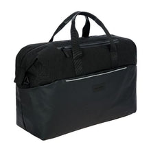 Carica l'immagine nel visualizzatore di Gallery, Porsche Design Borsone Urban Eco WeekEnder Nero - STANGA Pelletteria