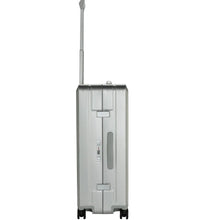Carica l'immagine nel visualizzatore di Gallery, Porsche Design Roadster Aluminum Trolley L - STANGA Pelletteria