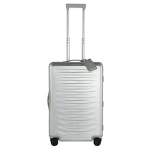 Carica l'immagine nel visualizzatore di Gallery, Porsche Design Roadster Aluminum Trolley M - STANGA Pelletteria