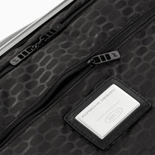 Carica l'immagine nel visualizzatore di Gallery, Porsche Design Roadster Aluminum Trolley S - STANGA Pelletteria