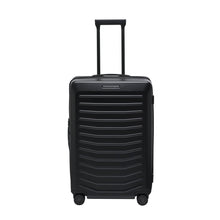 Carica l'immagine nel visualizzatore di Gallery, Porsche Design Roadster Hardcase 4W Hybrid Trolley M - STANGA Pelletteria