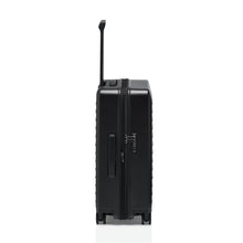 Carica l'immagine nel visualizzatore di Gallery, Porsche Design Roadster Hardcase 4W Hybrid Trolley M - STANGA Pelletteria